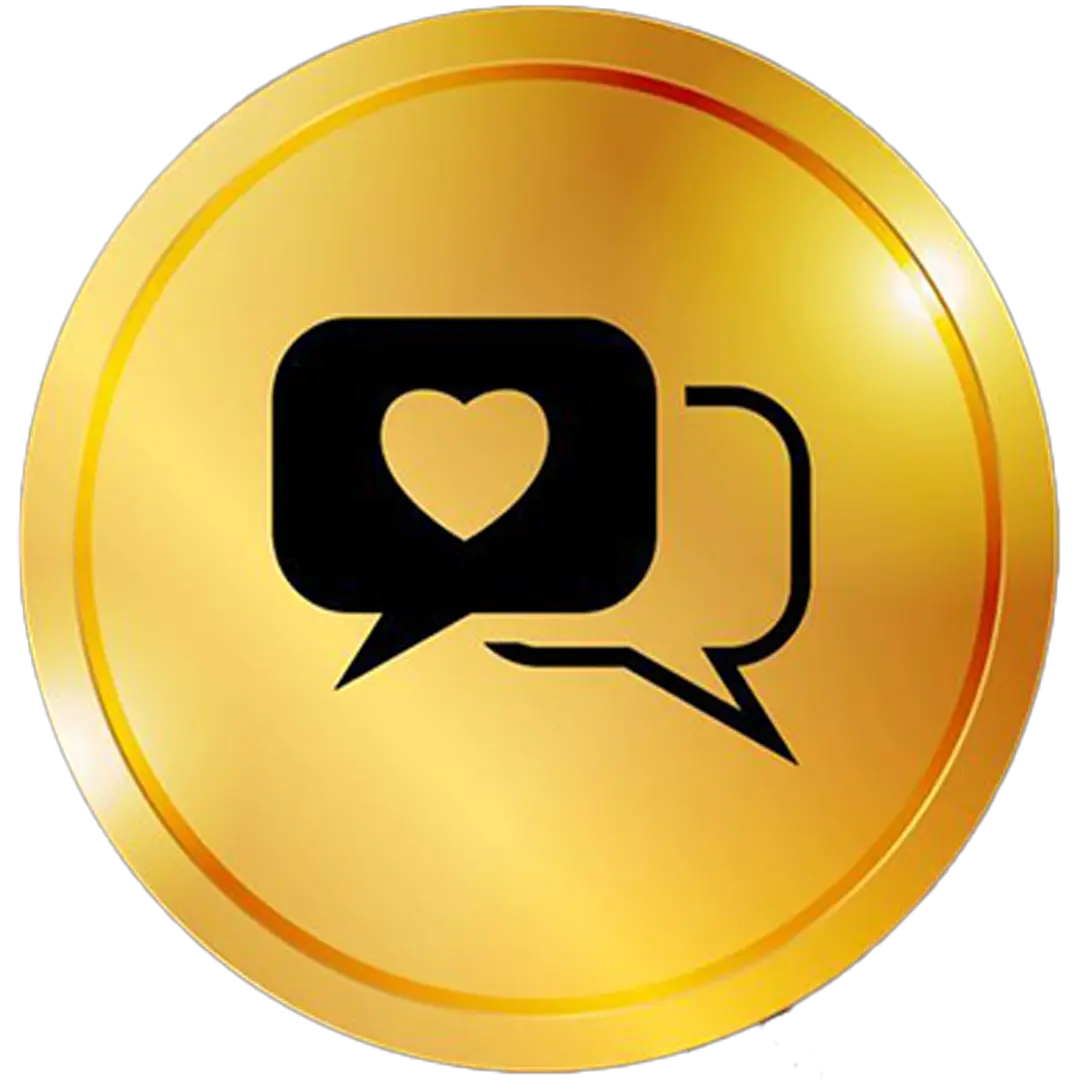 LIVE CHAT MANSIONE77