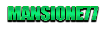 Logo MANSIONE77