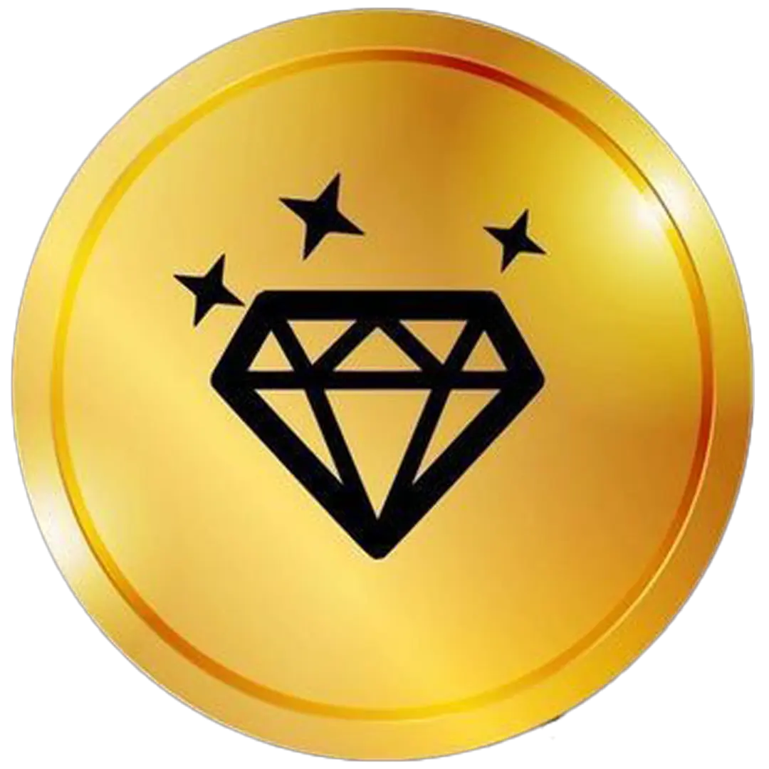 DAFTAR MANSIONE77