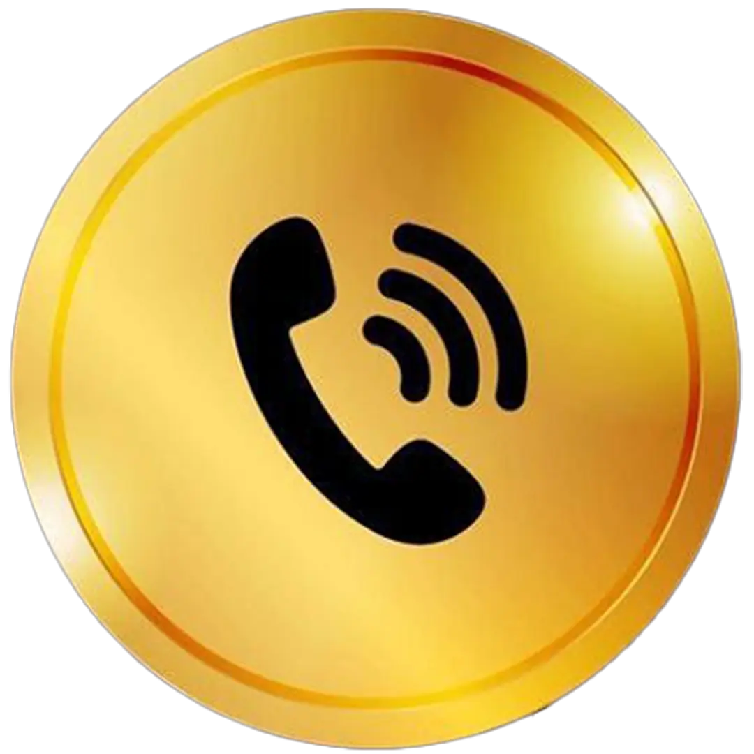 WHATSAPP MANSIONE77